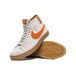Nike Blazer