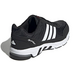 Adidas Equipment 10