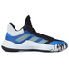 Adidas DON Issue 1