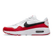 Nike Air Max SC GS