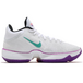 Nike Zoom Rize 2 EP