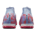 Nike Mercurial Super Fly 9 Academy MDS TF