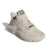 Adidas Originals Prophere