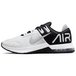 Nike Air Max Alpha TRainer 4
