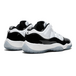 Air Jordan 11 Retro Low Concord GS