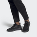 James Bond 007 x Adidas UltraBoost 20