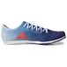 Adidas Distancestar