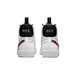 Nike Blazer 77 GS
