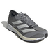 Adidas Adizero Adios 7