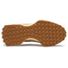 ANB Brand x New Balance 327