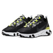 Nike React Element 55