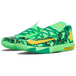 Nike KD 6 Easter 6