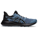 Asics Jolt 4