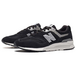 New Balance 997