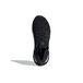 Adidas UltraBoost 20