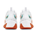 Nike Zoom 2K
