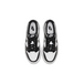 Nike Dunk Black GS