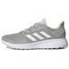 Adidas Duramo 9