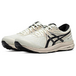 Asics Gel-ContEnd 7
