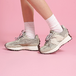 New Balance 327