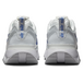 Nike Air Max Dawn
