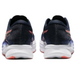 Asics Magic Speed 20