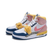 Jordan Legacy 312 GS