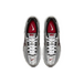 Nike Initiator