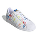 Adidas Originals Superstar