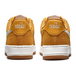 Nike Air Force 1 07 Se first use 50