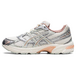 Asics Gel-1130