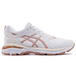 Asics GT-Motor