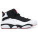 Air Jordan 6 Rings