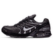 Nike Air Max Torch 4