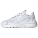 Adidas Originals Nite Jogger