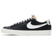 Nike Blazer Low 77 VNTG