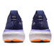 Asics Gel-Nimbus 25