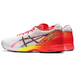 Asics Tarther Rp 2