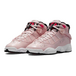 Air Jordan 6 Rings GS