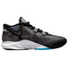 Nike Kyrie 8 EP 8 9