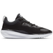 Nike ACMI
