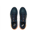 Asics GT-2000