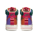 Nike Air Force 1 HI ut