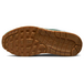 Nike Air Max 1 87 QS Gorge Green