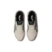 Asics Gel-170 TR
