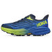 Hoka One One SpeedGoat 5