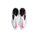 Nike Phantom GT ACDMY FlyEase MG