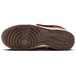 CLOT x Nike Dunk SP CN GCELCork 20