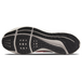 Nike Air Zoom Pegasus 39
