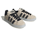 Adidas Originals Campus 00s